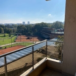 Дава се под наем Четиристаен апартамент в Добрич, Свети Георги - 120 кв.м за 765 € - Снимка #1