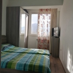 Дава се под наем Двустаен апартамент в София, Изгрев - 80 кв.м за 250 € - Снимка #1