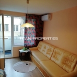 Дава се под наем Двустаен апартамент в Варна, Генералите - 56 кв.м за 400 € - Снимка #1