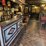 Дава се под наем Заведение в София, Вердикал - 90 кв.м за 153 € - Снимка #1