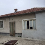 Къща в с. Градина, Област Пловдив - 119 кв.м за 279 €/кв.м - Снимка #1