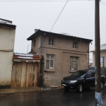 Къща в Септември - 50 кв.м за 408 €/кв.м - Снимка #1