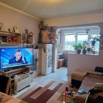 Двустаен апартамент в Перник, Мошино - 47 кв.м за 1596 €/кв.м - Снимка #1