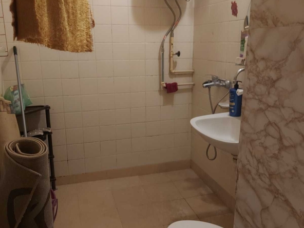 Двустаен апартамент в Велинград - 46 кв.м за 1366 €/кв.м - Снимка #1