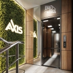 Тристаен апартамент в Стара Загора, Опълченски - 120 кв.м за 938 €/кв.м - Снимка #1