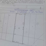 Парцел в Елин Пелин - 12300 кв.м за 15 €/кв.м - Снимка #1