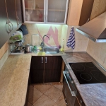 Дава се под наем Двустаен апартамент в Варна, Възраждане 1 - 65 кв.м за 400 € - Снимка #1