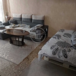 Двустаен апартамент в Пловдив, Център - 46 кв.м за 1383 €/кв.м - Снимка #1