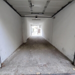 Гараж / Паркомясто в Бургас, Възраждане - 33 кв.м за 1213 €/кв.м - Снимка #1