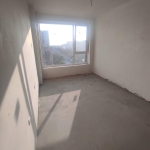 Тристаен апартамент в Бургас, Изгрев - 92 кв.м за 1679 €/кв.м - Снимка #1