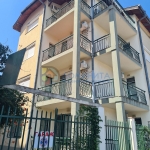 Къща в Приморско - 398 кв.м за 779 €/кв.м - Снимка #1