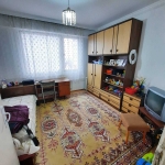 Тристаен апартамент в Шумен, Добруджански - 78 кв.м за 1242 €/кв.м - Снимка #1