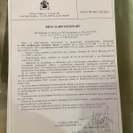 Парцел в София, Център - 1457 кв.м за 59 €/кв.м - Снимка #1