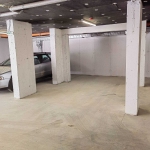 Дава се под наем Гараж / Паркомясто в София, Дружба 1 - 20 кв.м за 86.7 € - Снимка #1