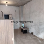 Магазин в Бургас, Меден рудник - зона А - 30 кв.м за 850 €/кв.м - Снимка #1