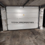 Гараж / Паркомясто в Бургас, Славейков - 18 кв.м за 889 €/кв.м - Снимка #1