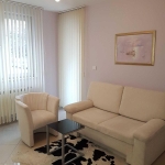 Дава се под наем Двустаен апартамент в София, Лозенец - 61 кв.м за 640 € - Снимка #1