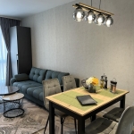 Дава се под наем Двустаен апартамент в Пловдив, Център - 70 кв.м за 650 € - Снимка #1