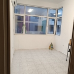 Дава се под наем Офис в Пловдив, Център - 17 кв.м за 153 € - Снимка #1