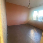 Двустаен апартамент в Пловдив, Изгрев - 63 кв.м за 985 €/кв.м - Снимка #1