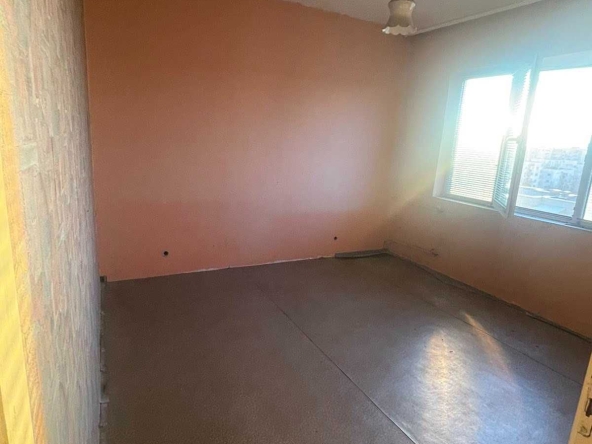 Двустаен апартамент в Пловдив, Изгрев - 63 кв.м за 985 €/кв.м - Снимка #1