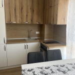 Дава се под наем Двустаен апартамент в Варна, Бриз - 45 кв.м за 550 € - Снимка #1