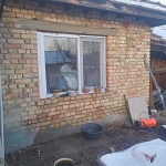 Къща в Варна, Бриз - 80 кв.м за 475 €/кв.м - Снимка #1