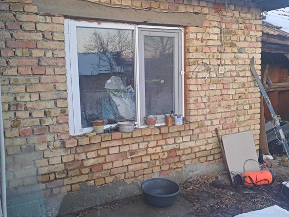 Къща в Варна, Бриз - 80 кв.м за 475 €/кв.м - Снимка #1