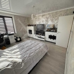 Многостаен апартамент в Пловдив, Остромила - 179 кв.м за 1637 €/кв.м - Снимка #1