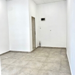 Дава се под наем Магазин в София, Център - 30 кв.м за 459 € - Снимка #1