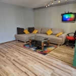 Дава се под наем Тристаен апартамент в София, Витоша - 100 кв.м за 561 € - Снимка #1