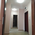 Дава се под наем Тристаен апартамент в София, Редута - 66 кв.м за 663 € - Снимка #1