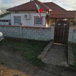 Къща в с. Челопечене, Област Добрич - 90 кв.м за 708 €/кв.м - Снимка #1