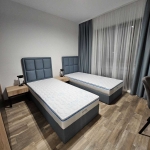 Тристаен апартамент в София, Бъкстон - 81 кв.м за 1939 €/кв.м - Снимка #1