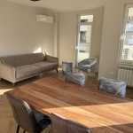 Тристаен апартамент в София, Левски Г - 82 кв.м за 1842 €/кв.м - Снимка #1