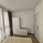 Тристаен апартамент в София, Красна поляна 2 - 93 кв.м за 1613 €/кв.м - Снимка #1