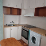 Дава се под наем Двустаен апартамент в Шумен, Добруджански - 60 кв.м за 280.5 € - Снимка #1