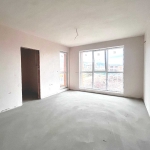 Четиристаен апартамент в Варна, Младост 1 - 144 кв.м за 1146 €/кв.м - Снимка #1