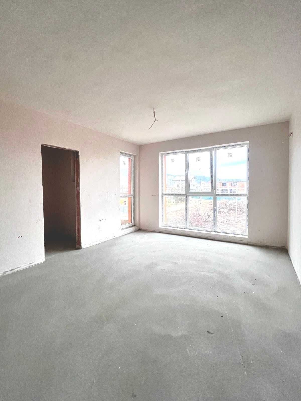 Четиристаен апартамент в Варна, Младост 1 - 144 кв.м за 1146 €/кв.м - Снимка #1