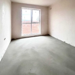 Четиристаен апартамент в Варна, Младост 1 - 144 кв.м за 1146 €/кв.м - Снимка #1