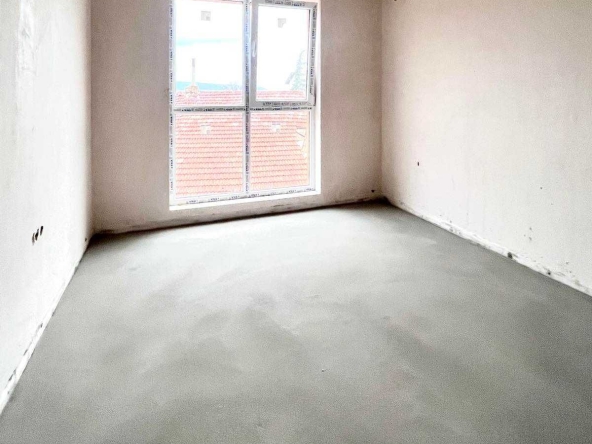 Четиристаен апартамент в Варна, Младост 1 - 144 кв.м за 1146 €/кв.м - Снимка #1