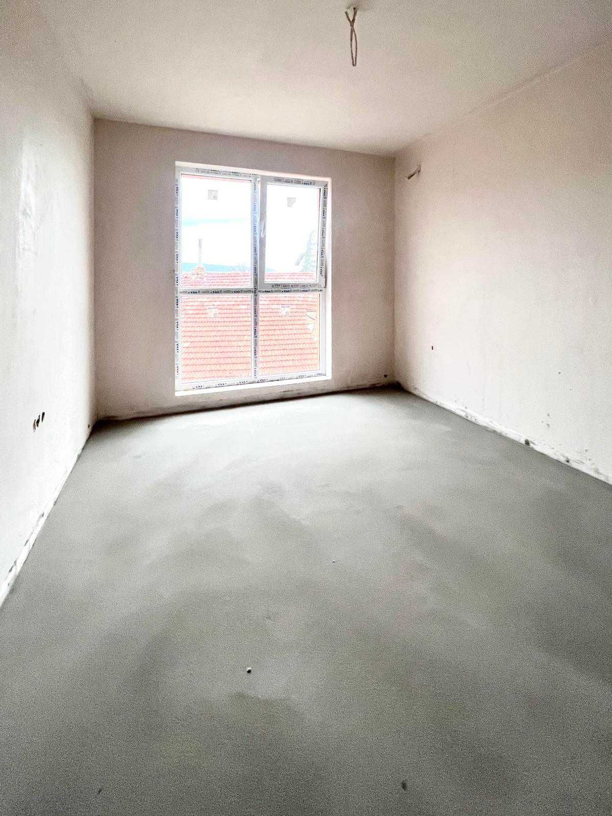 Четиристаен апартамент в Варна, Младост 1 - 144 кв.м за 1146 €/кв.м - Снимка #1