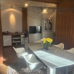 Дава се под наем Тристаен апартамент в София, Толстой - 94 кв.м за 300 € - Снимка #1