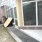 Магазин в Търговище, Център - 210 кв.м за 292 €/кв.м - Снимка #1