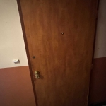 Двустаен апартамент в Благоевград, Идеален център - 50 кв.м за 1440 €/кв.м - Снимка #1