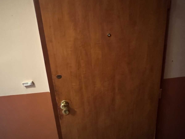 Двустаен апартамент в Благоевград, Идеален център - 50 кв.м за 1440 €/кв.м - Снимка #1