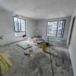 Тристаен апартамент в Пловдив, Кючук Париж - 84 кв.м за 1572 €/кв.м - Снимка #1