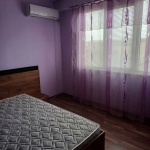 Дава се под наем Двустаен апартамент в Плевен, Сторгозия - 60 кв.м за 255 € - Снимка #1