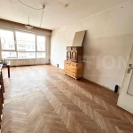 Двустаен апартамент в София, Люлин 5 - 48 кв.м за 1663 €/кв.м - Снимка #1