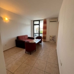 Тристаен апартамент в к.к. Слънчев бряг - 88 кв.м за 1023 €/кв.м - Снимка #1